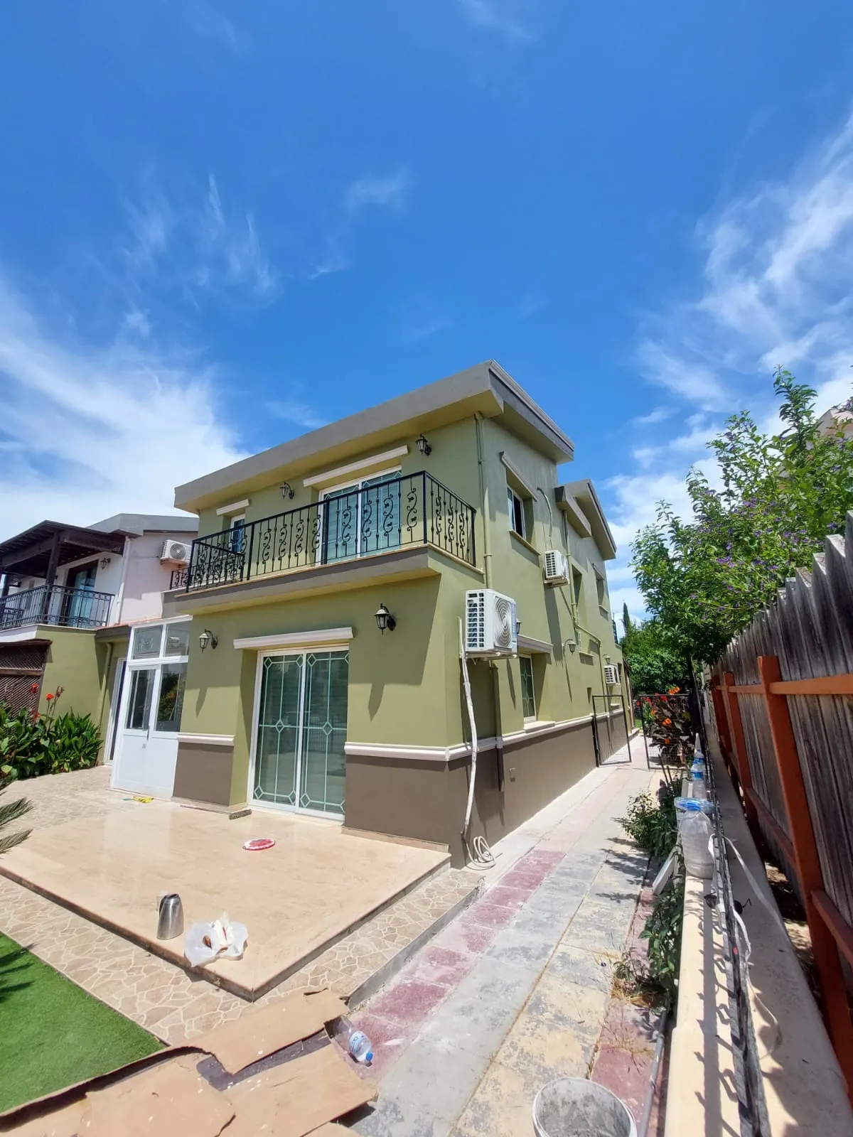 Kıbrıs Dekorasyon (81)